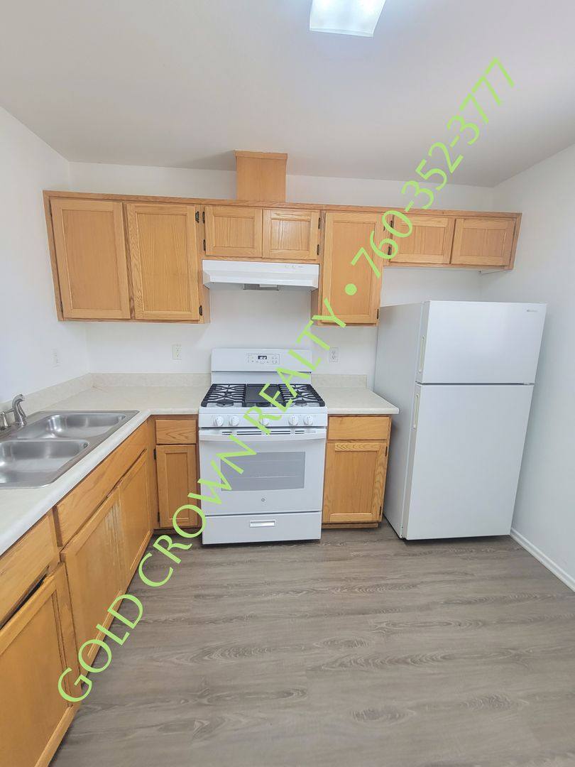 Apartment for rent at 1770 W Evan Hewes, Seeley, CA 92273