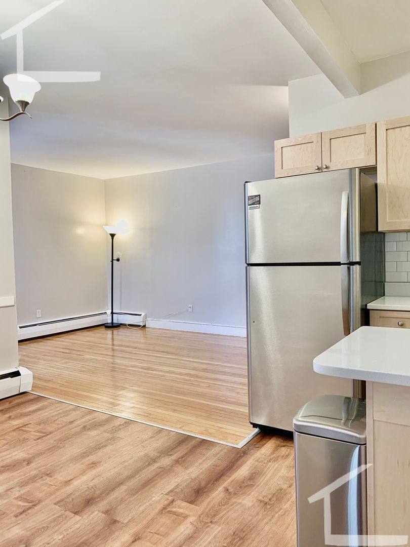 Condo for rent at 164 Winthrop Rd #6, Brookline, MA 02446