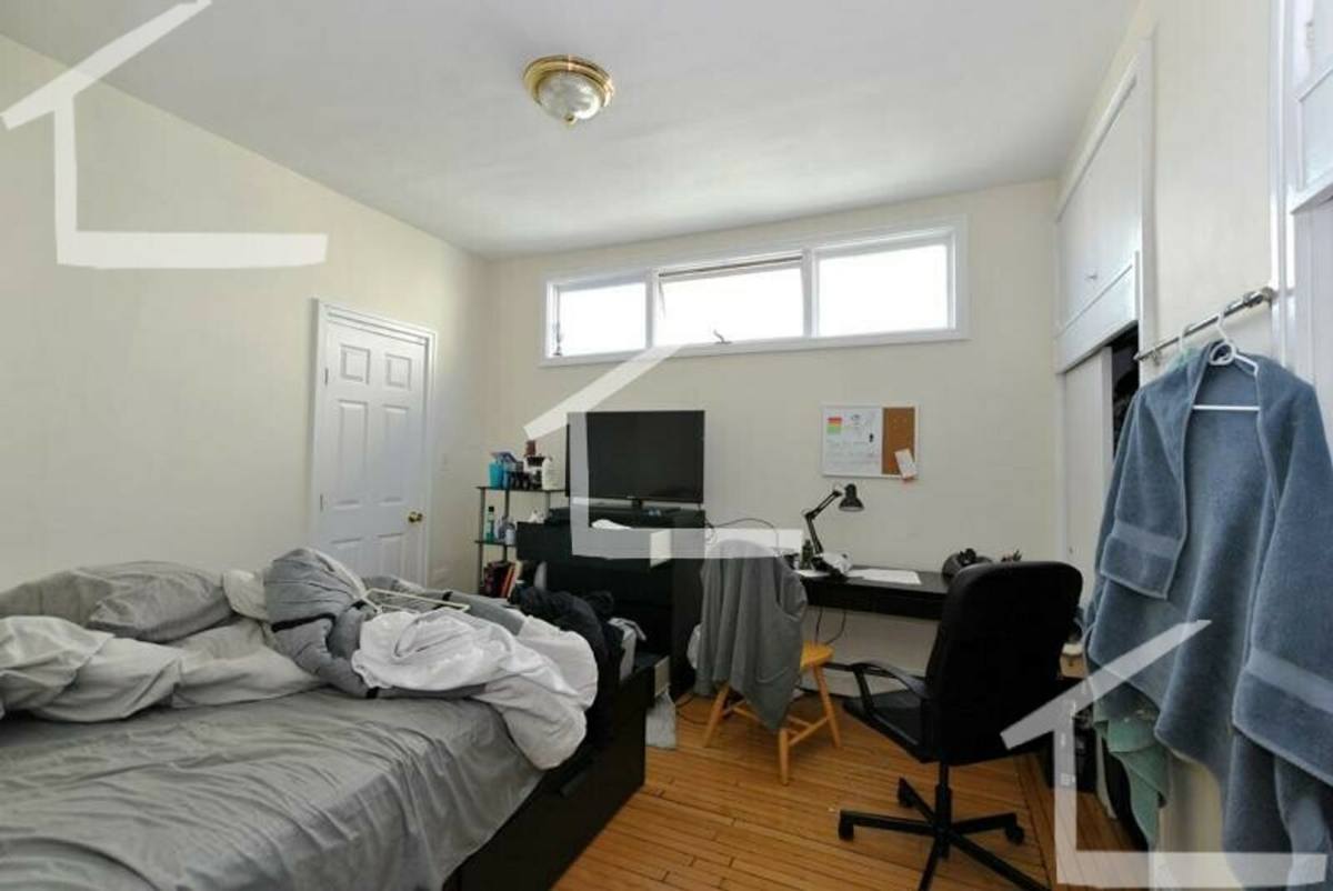 Condo for rent at 44 Pratt #B, Allston, MA 02134