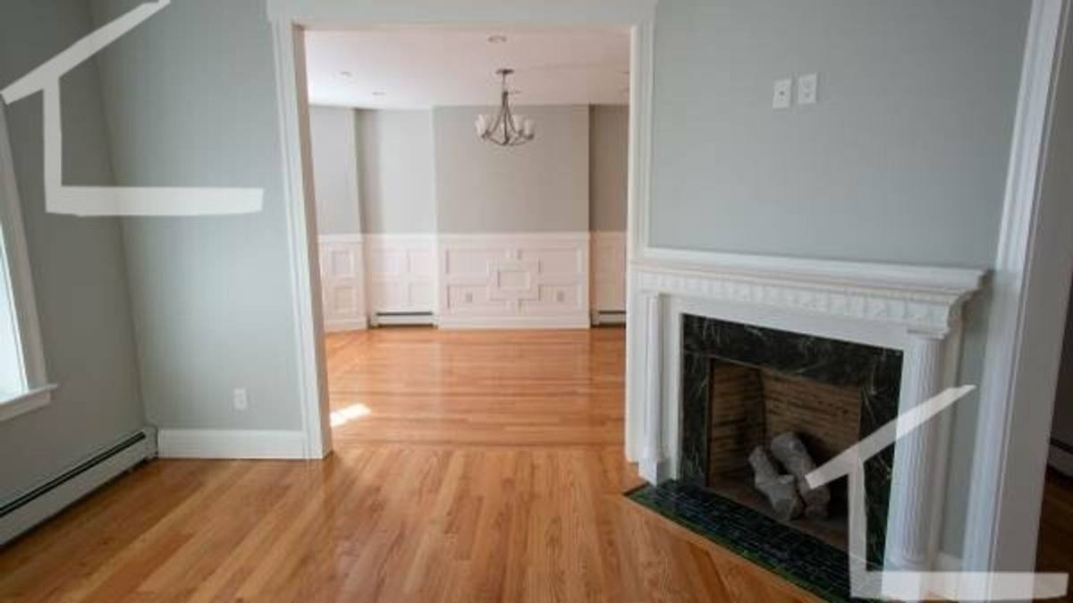Condo for rent at 5 Strathmore Rd #3, Brookline, MA 02445