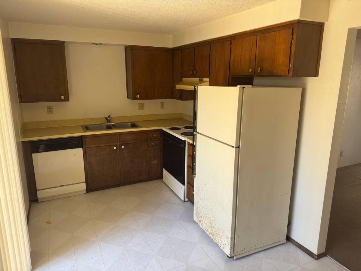 Apartment for rent at 485 W Centennial Blvd, Springfield, OR 97477