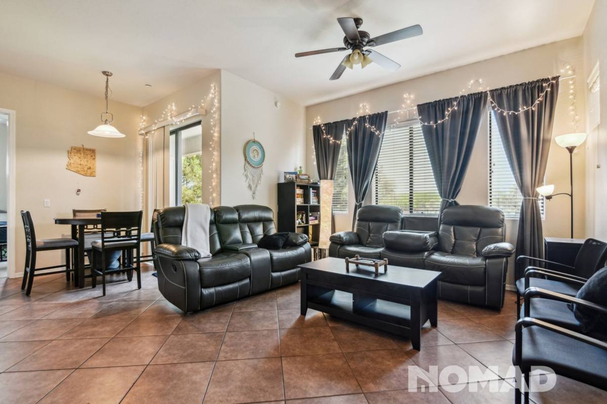 Condo for rent at 3330 S Gilbert Rd #2003, Chandler, AZ 85286