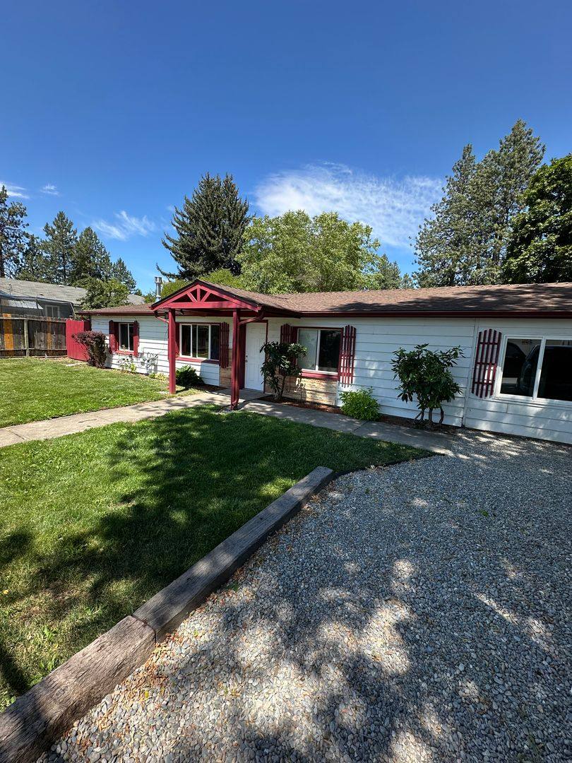 House for rent at 405 E Lunceford Lane, Coeur D Alene, ID 83815