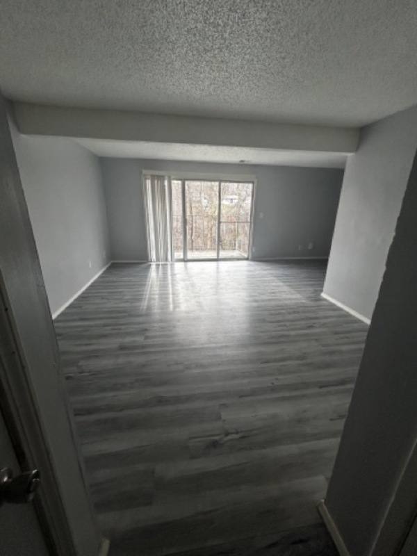 Apartment for rent at 3301 Wood Ave, Kansas City, KS 66102