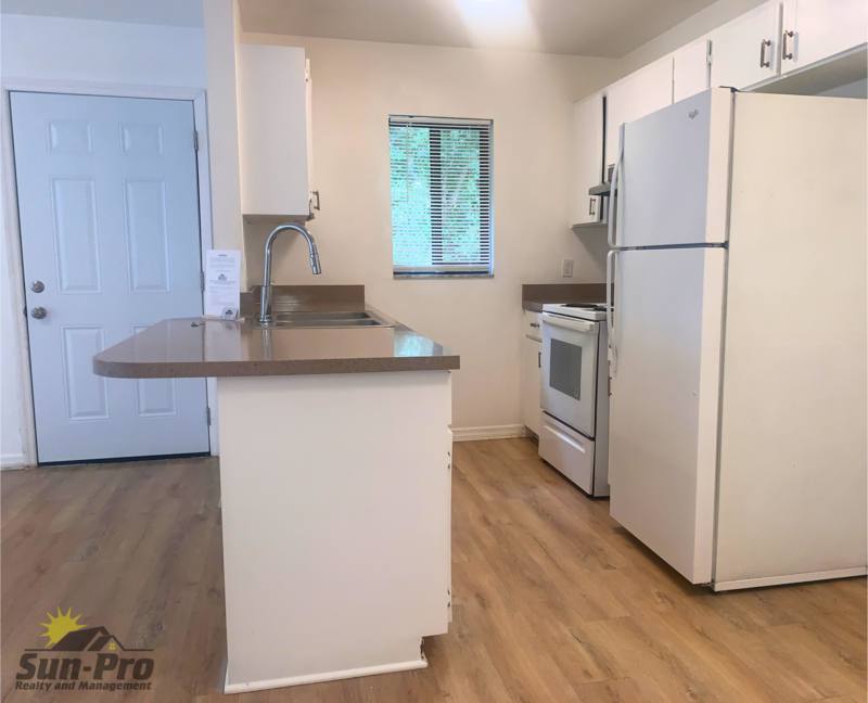 Apartment for rent at 4955 Orange Blvd #107, Port Orange, FL 32127