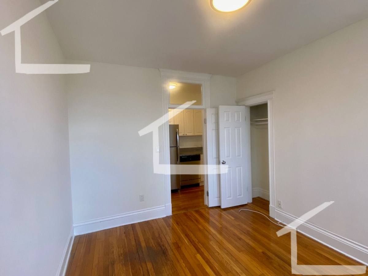 Condo for rent at 79 Camelot Court #18, Brighton, MA 02135