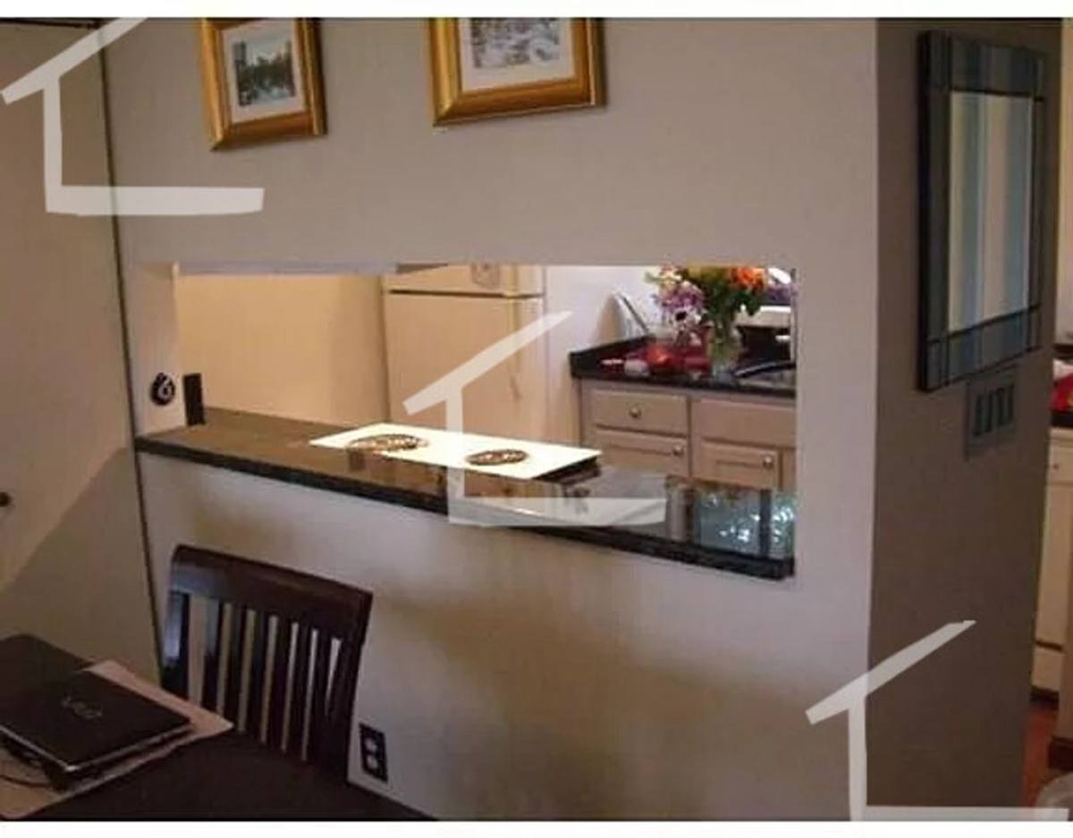 Condo for rent at 186 Allston St #2, Allston, MA 02134