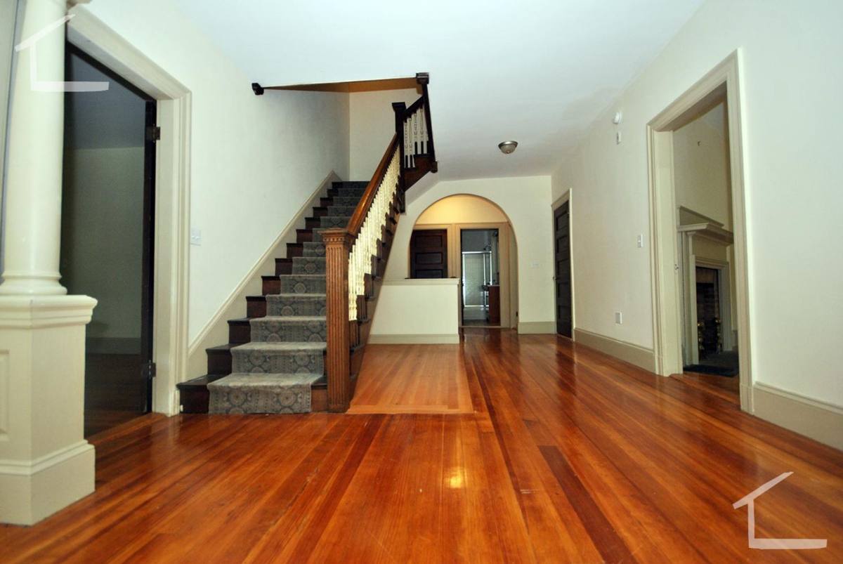 Condo for rent at 55 Englewood Ave #2, Brighton, MA 02135
