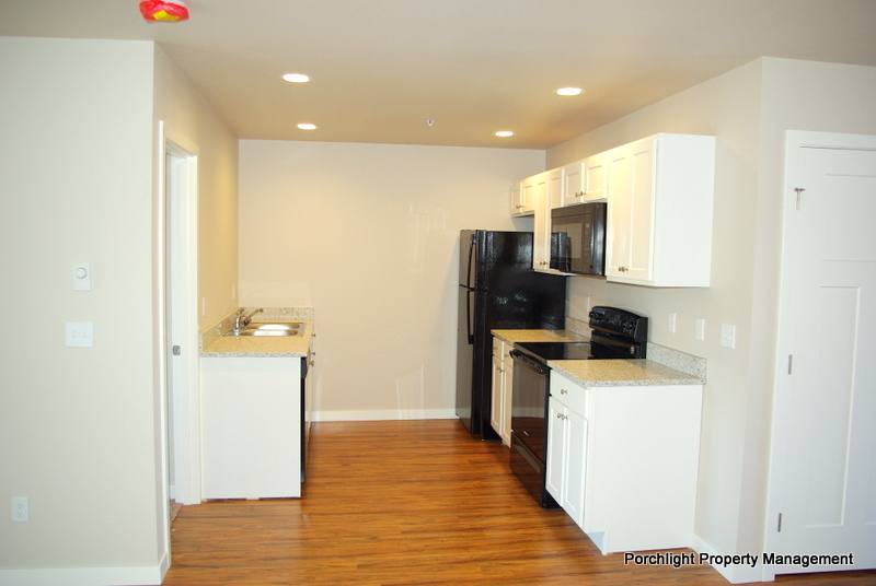 Apartment for rent at 2005 Aaron Dr #102, Lynden, WA 98264