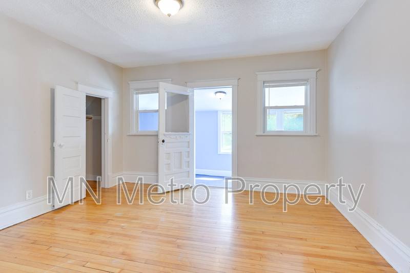 Apartment for rent at 750 Buchanan St NE #2, Minneapolis, MN 55413