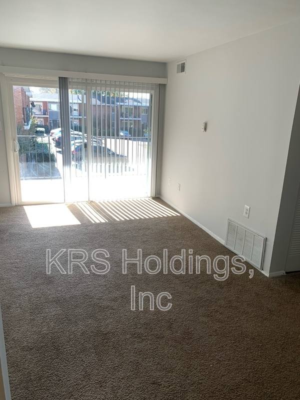 Apartment for rent at 1700 Carlisle #4, Henrico, VA 23231