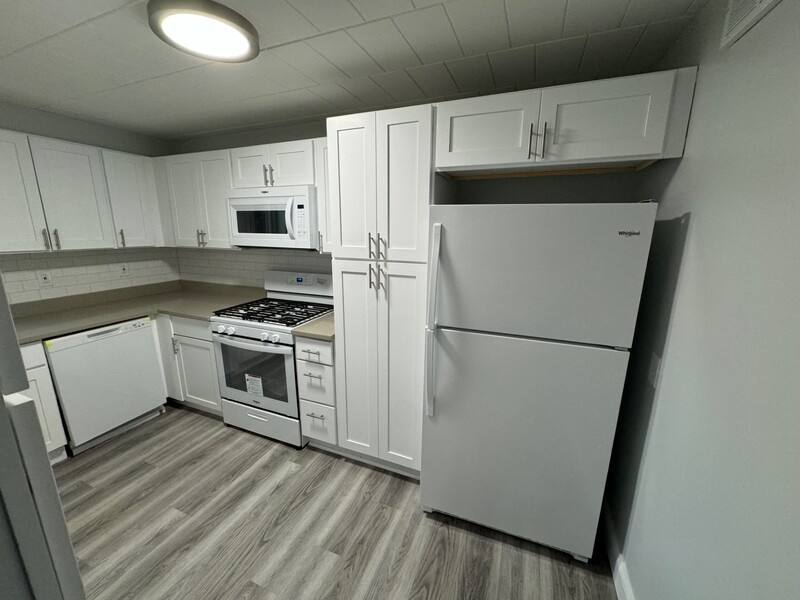Apartment for rent at 906 Erdner Ave #1, Pittsburgh, PA 15202
