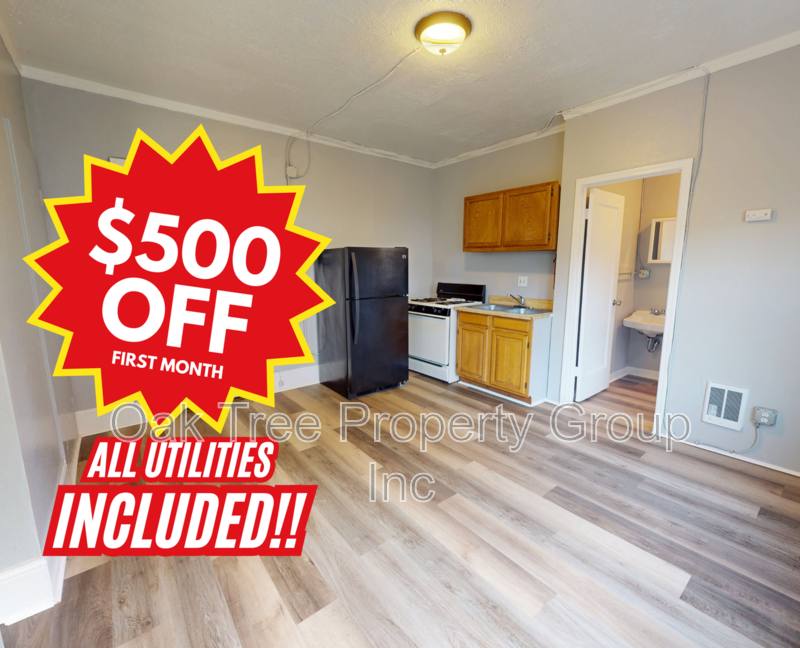House for rent at 1607 2nd Ave #15, Oakland, CA 94606