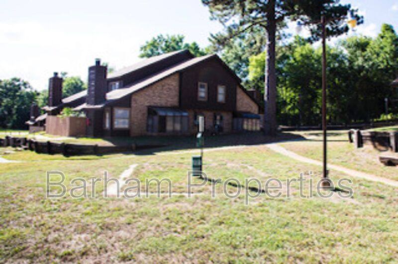 Townhouse for rent at 3211 Pearl St #703, Nacogdoches, TX 75965