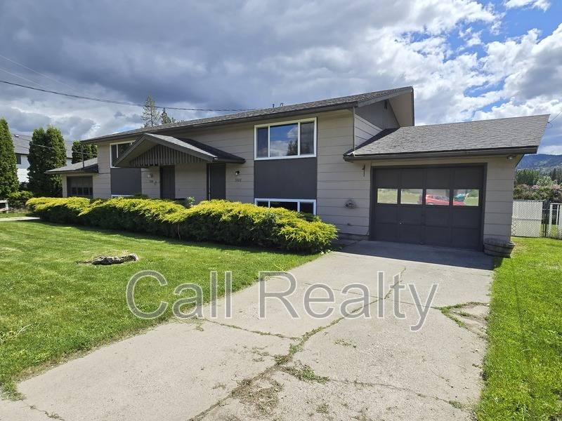 Apartment for rent at 3322 S Raymond Circle, Spokane, WA 99206