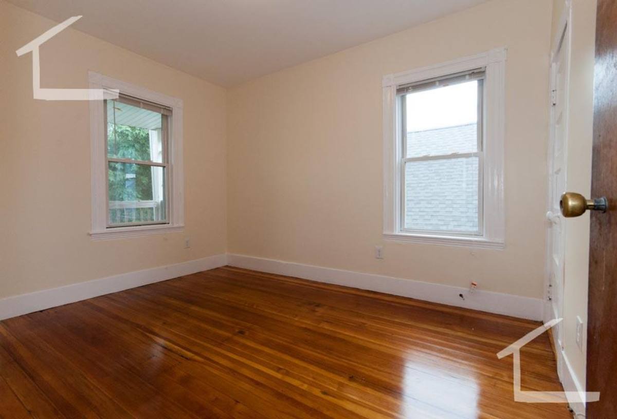 Condo for rent at 32 Brackett St #4, Brighton, MA 02135