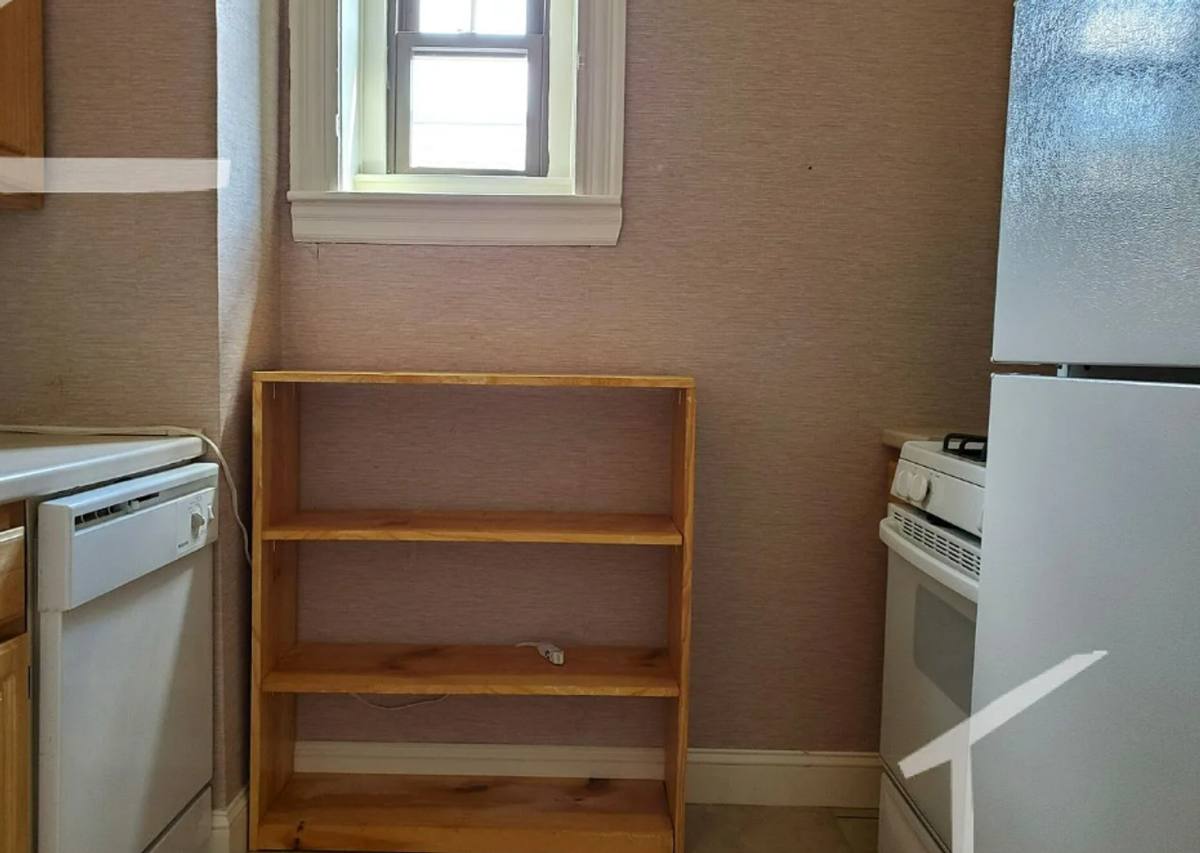 Apartment for rent at 111 Saint Paul St #2, Brookline, MA 02446