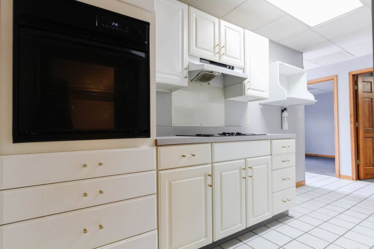 Apartment for rent at 111 E Streeter Ave, Muncie, IN 47303