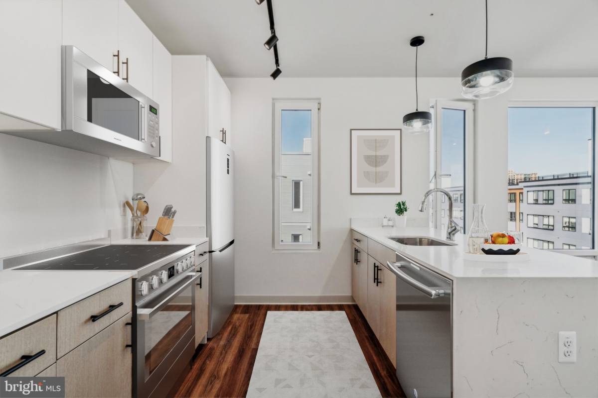Apartment for rent at 4240 Chestnut St, Philadelphia, PA 19104