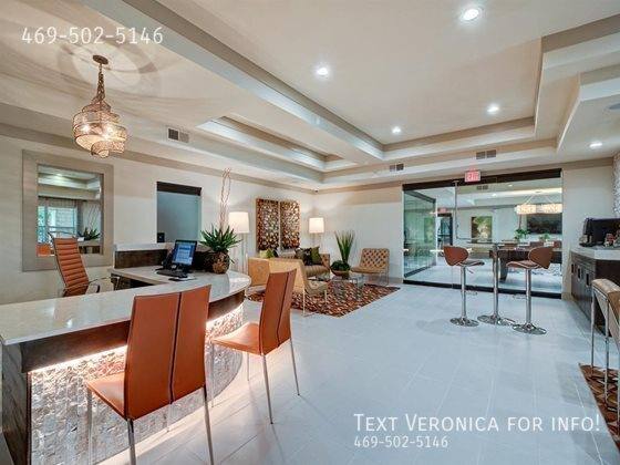 Apartment for rent at 625 E Stassney Lane, Austin, TX 78745