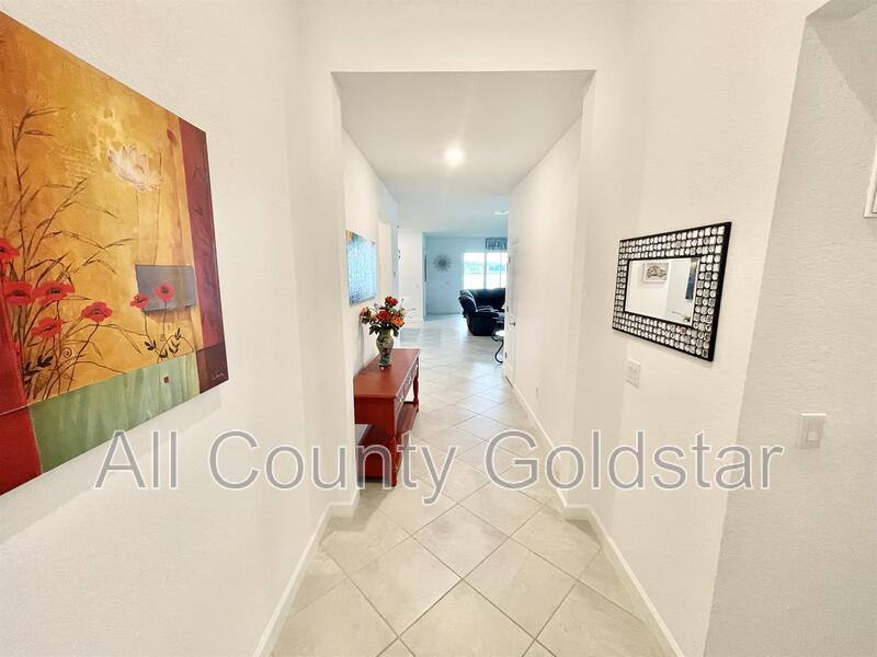 House for rent at 8788 Coco Bay Blvd, Englewood, FL 34224