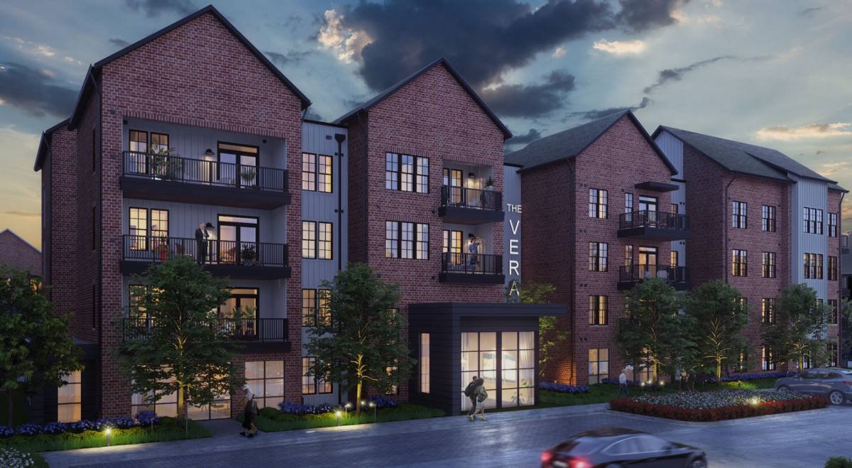 Townhouse for rent at 7200 E Ben White Blvd, Austin, TX 78744