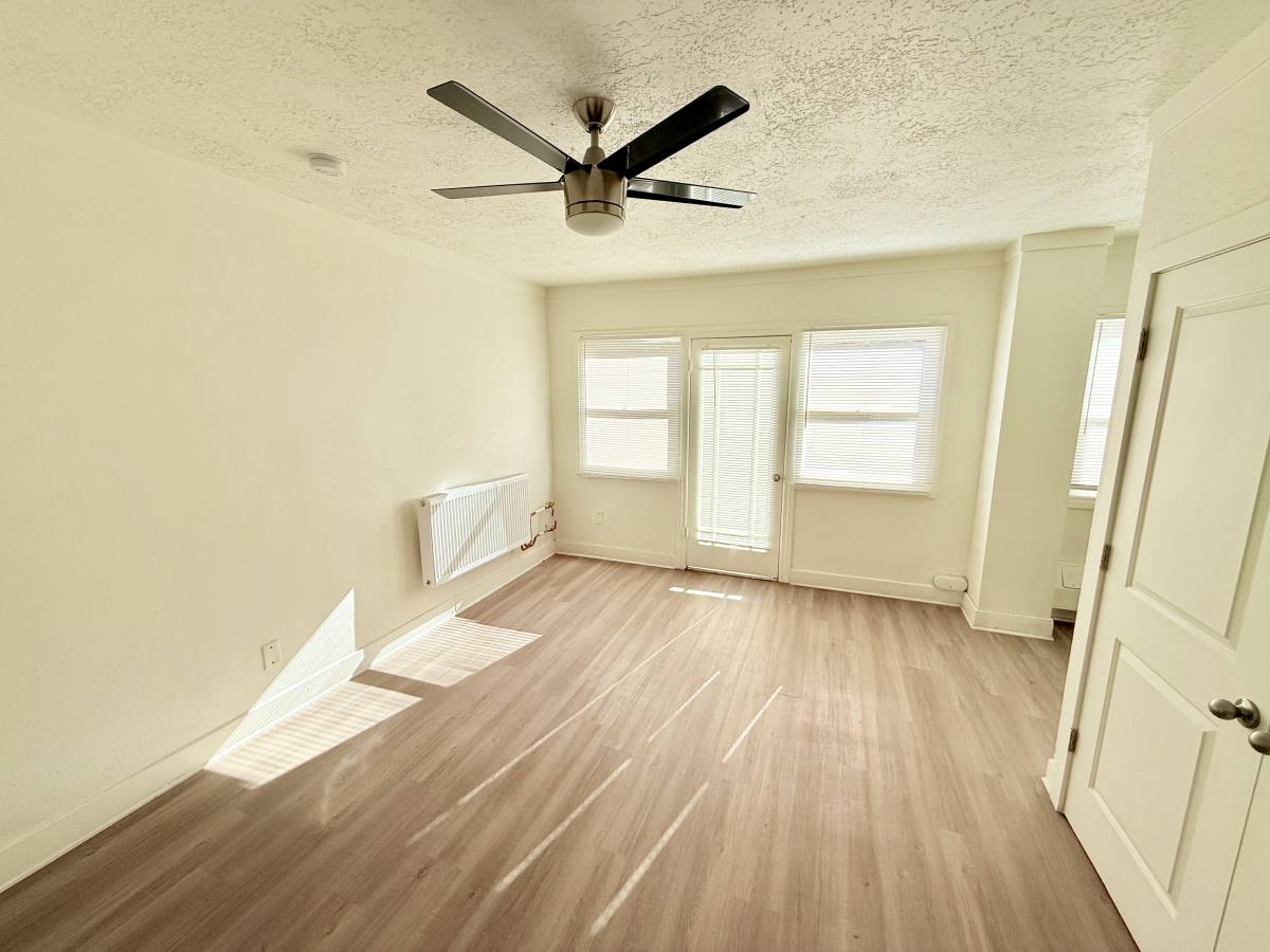 Apartment for rent at 130 S 300 E #30, Salt Lake City, UT 84111
