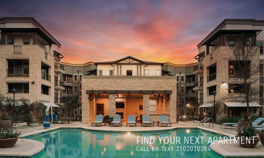 Townhouse for rent at 3237 Tx-1604 Loop, San Antonio, TX 78257