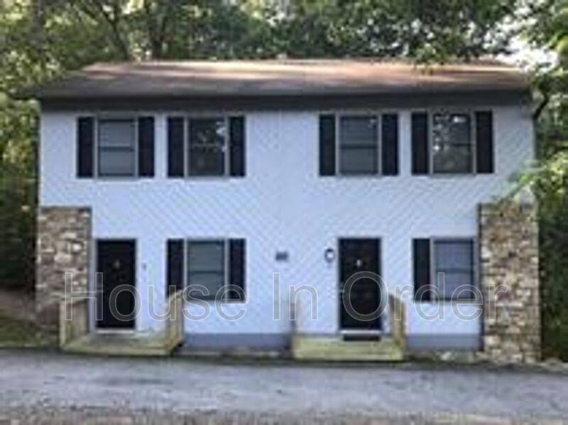 Condo for rent at 187 A Weston Rd #187A, Arden, NC 28704