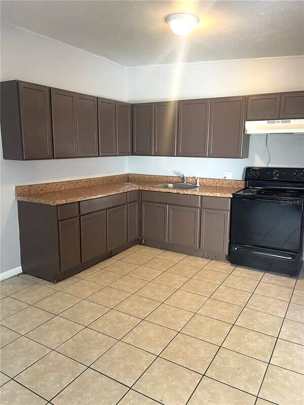 Apartment for rent at 6326 Calypso Dr, Orlando, FL 32809