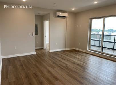 Apartment for rent at 2616 W Girard Ave #1B, Philadelphia, PA 19130