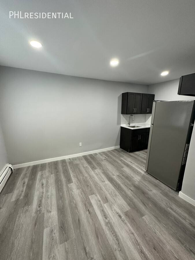 Apartment for rent at 615 Vernon Rd #107, Philadelphia, PA 19119
