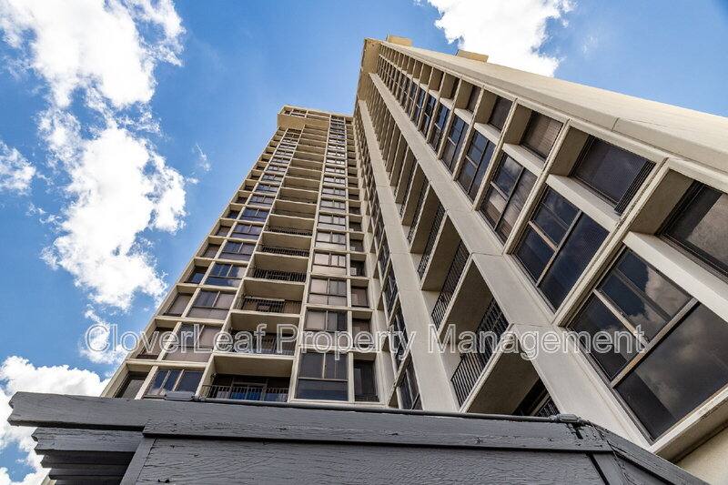 Condo for rent at 7701 Wurzbach Rd #303, San Antonio, TX 78229