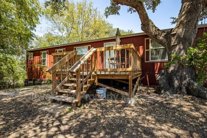 House for rent at 359 E Zipp Rd, New Braunfels, TX 78132