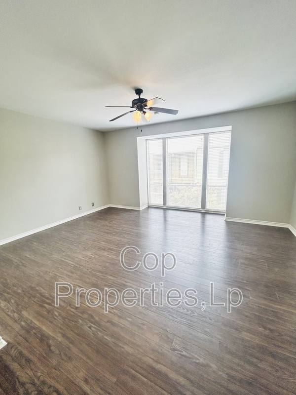 Condo for rent at 3678 Hidden Dr #1101, San Antonio, TX 78217