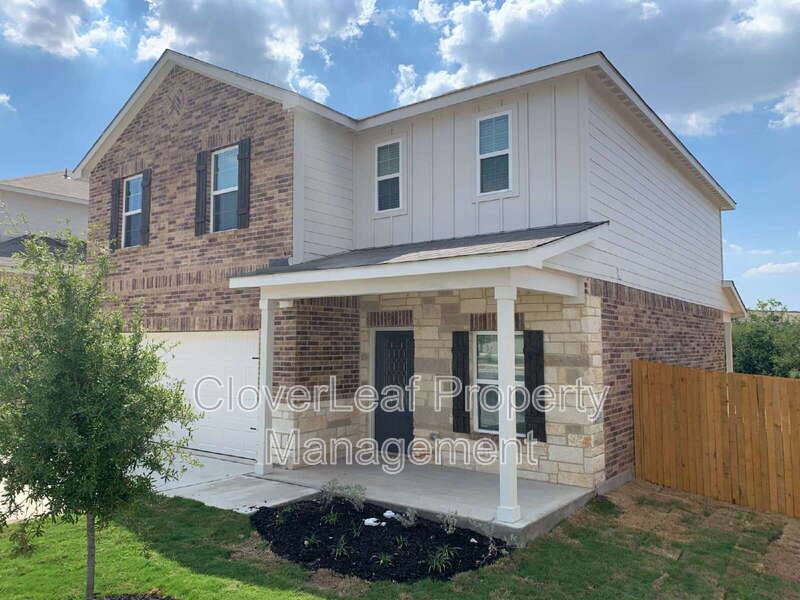 House for rent at 9039 Gore Crescent, Converse, TX 78109