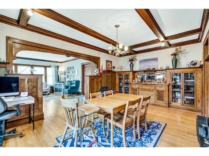 Apartment for rent at 1485 Portland Ave #3, Saint Paul, MN 55104