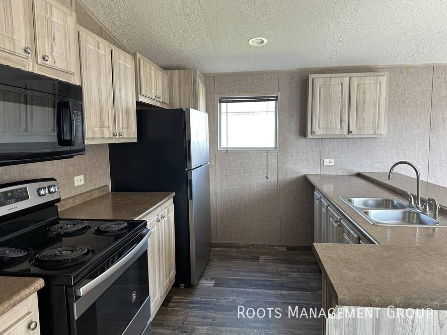 Apartment for rent at 3818 Napier Field Rd #B206, Dothan, AL 36303