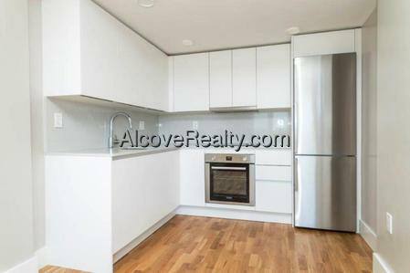 Apartment for rent at 334 Harvard St, Cambridge, MA 02139