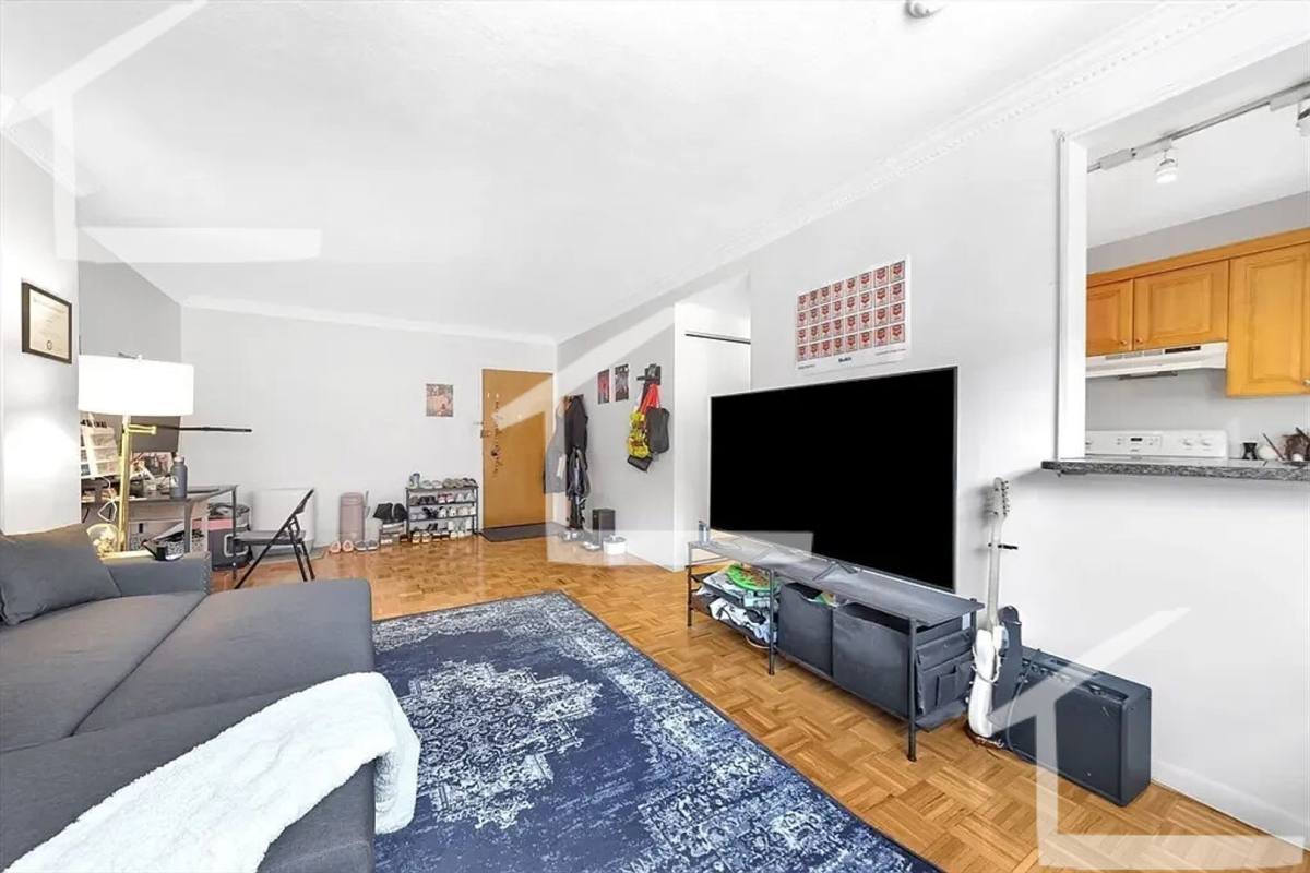 Condo for rent at 94 Marion St #33, Brookline, MA 02446