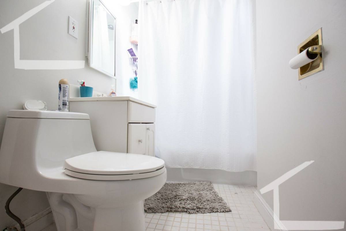 Condo for rent at 6 Sutherland Rd #5, Brighton, MA 02135