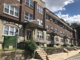 Apartment for rent at 404 Walnut Lane #404-2, Philadelphia, PA 19144
