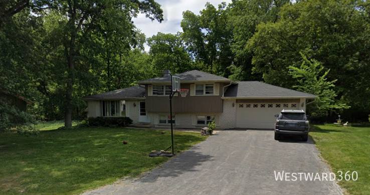 House for rent at 16 Longwood Dr, Joliet, IL 60432