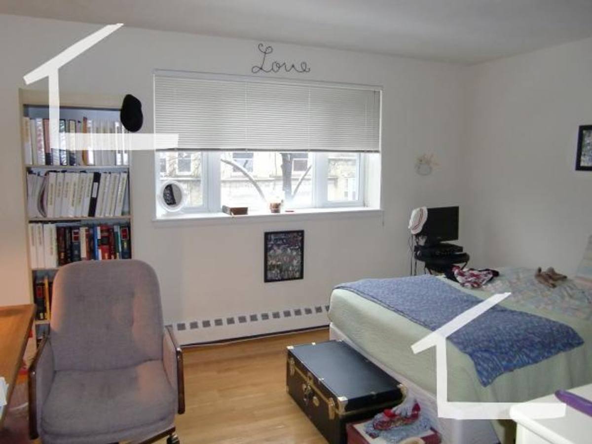 Condo for rent at 55 Parkman St #3F, Brookline, MA 02446