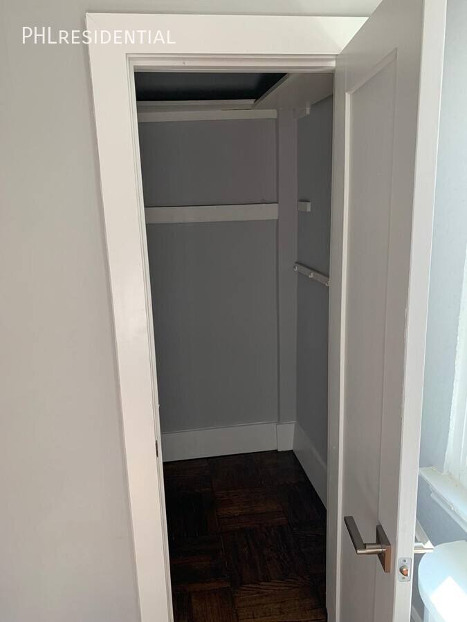 Apartment for rent at 49 E Cliveden St #305, Philadelphia, PA 19119