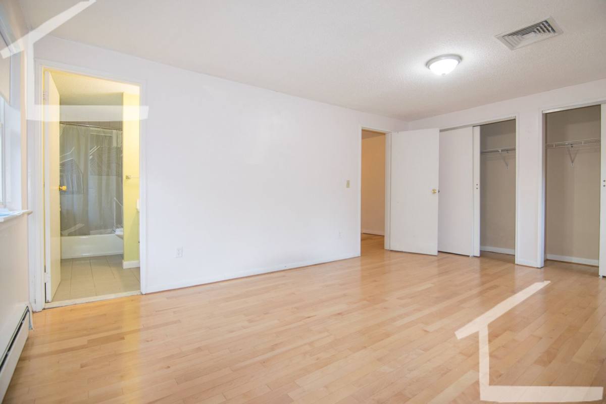 Condo for rent at 155 Thorndike St #4, Brookline, MA 02446