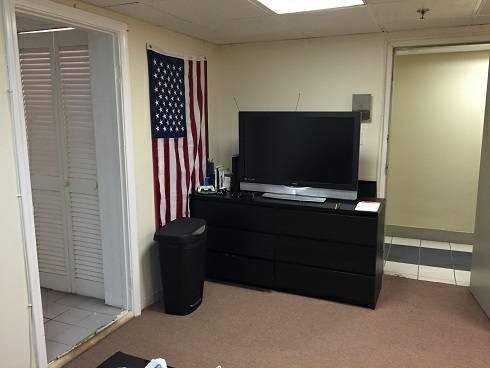 Apartment for rent at 475 Commonwealth Ave, Boston, MA 02215