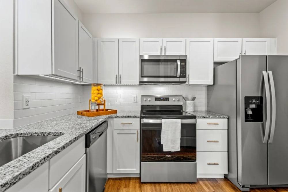 Apartment for rent at 7121 Elroy Rd, Del Valle, TX 78617