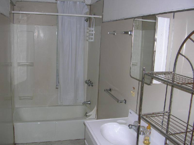 Apartment for rent at 9-11 Thorndike St #2, Somerville, MA 02144