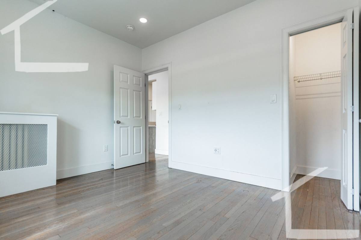 Condo for rent at 12 Peterborough St #10, Boston, MA 02215